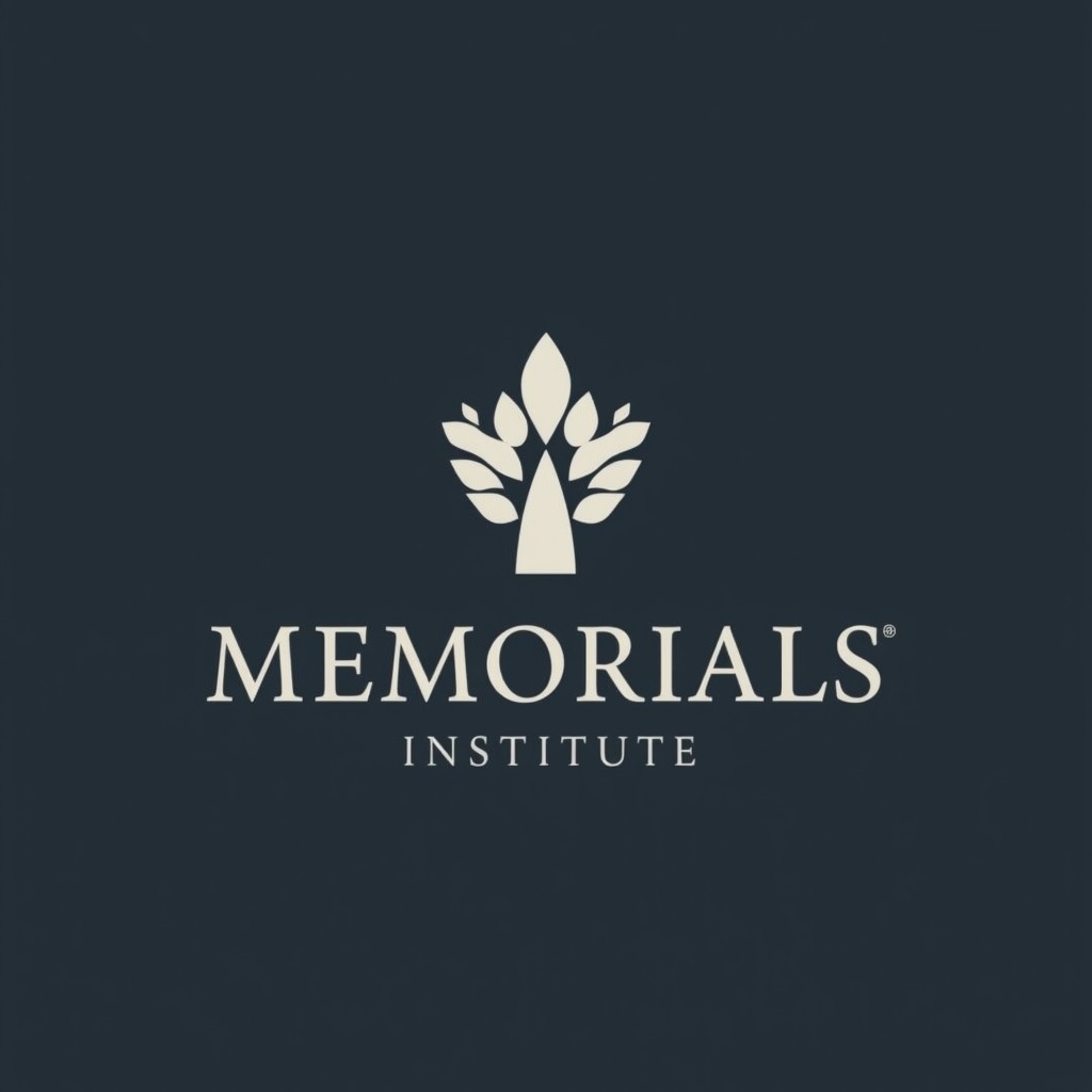 Memorials